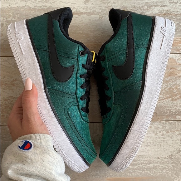 NWT Nike Air Force 1 - Picture 5 of 8